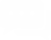Customer Service RETROTOGEL
